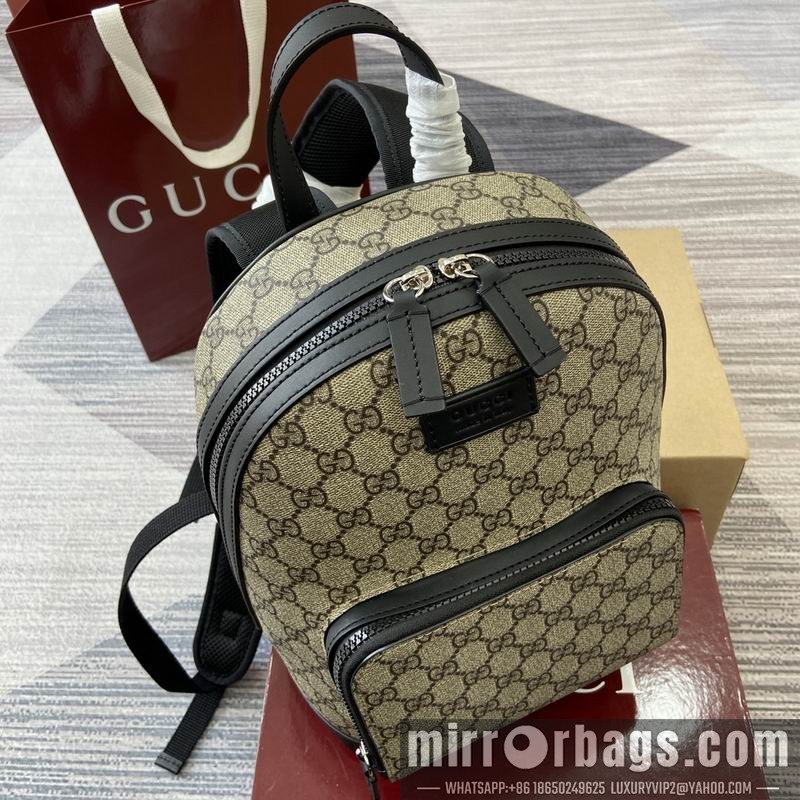 Gucci Bags 429020 23x29x14cm MP