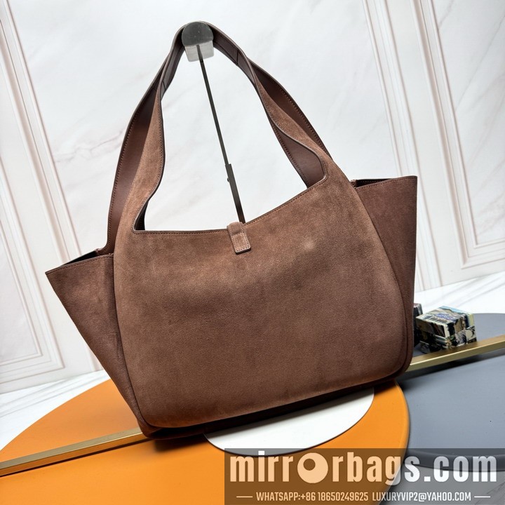 YSL Bags YSL 763435 50x28x18cm 8D3