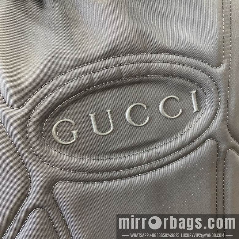 Gucci Bags 800265 40X36.5X23cm MP 2colour