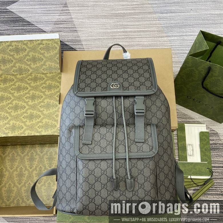 Gucci Bags 792104 44X34X21cm MP 3colour