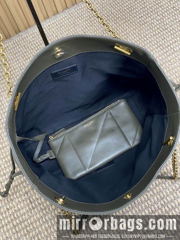 YSL Bags 809824 35X35X10cm MT 2