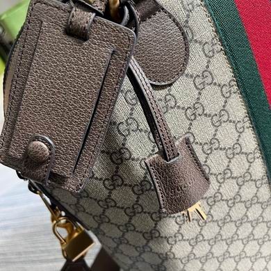 Gucci Bags Savoy 724654 39X43.5X21cm MP