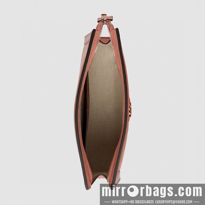 Gucci Bags 625549 27X21X7cm MP-1