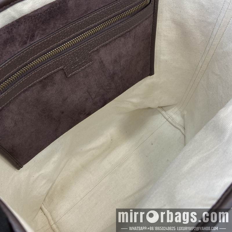 Gucci Bags 834465 30x36x12.5cm MP