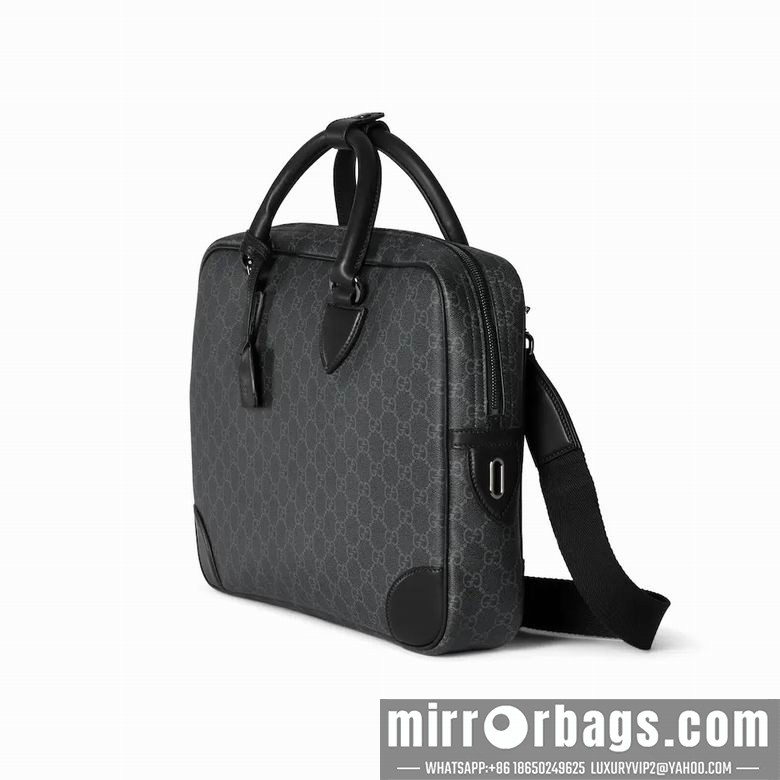 Gucci Bags 821149 40X30X6cm MP 2colour