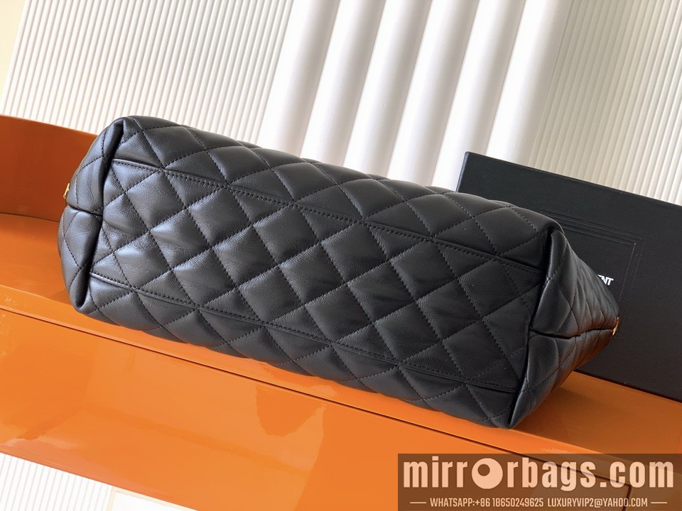 YSL Bags YSL 858191 31-46x28x15-5cm 8D1