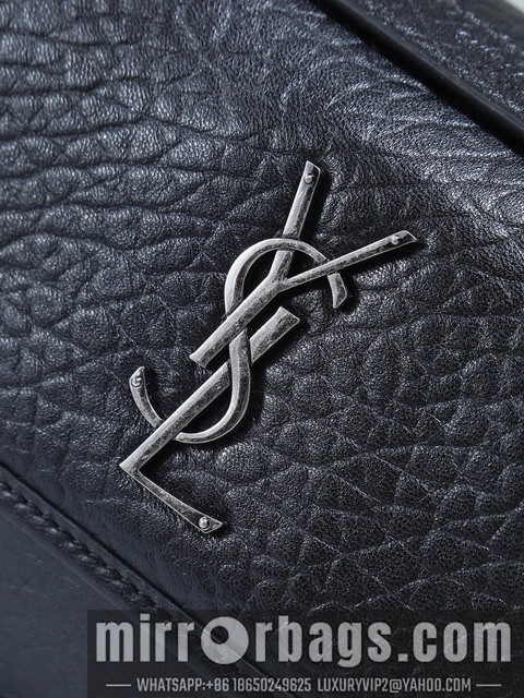 YSL Bags YSL niki 633179 22x16x7.5cm 8D