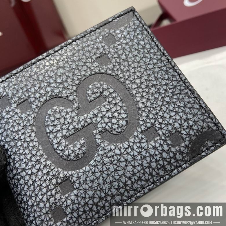 Gucci Bags 739475 11X9cm