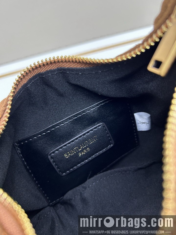 YSL Bags YSL 8008 26x19x5cm ss1