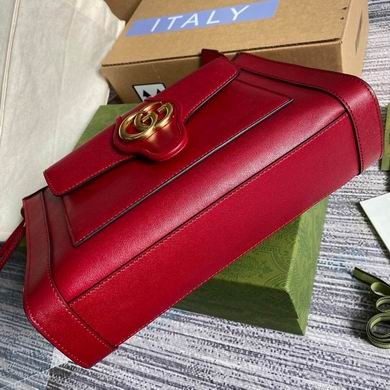 Gucci Bags BG648999 28X21X7.5