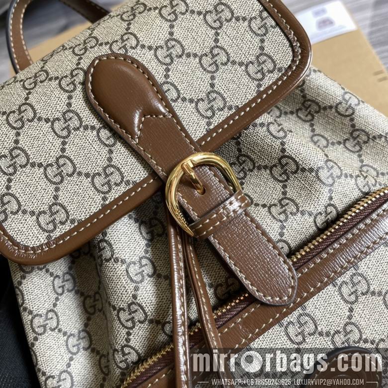 Gucci Bags 674147 26.5X30X13cm MP