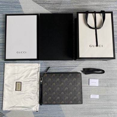 Gucci Bags BG575136 28x22x3.5
