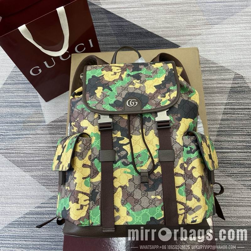 Gucci Bags 839110 35x46x12cm MP1