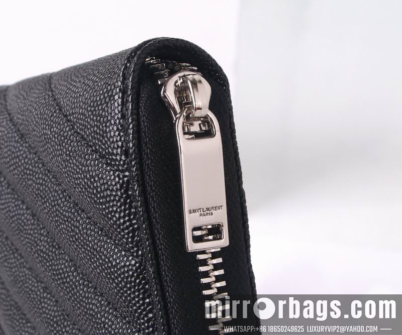 YSL Bags 50097-3 19x10.5x2.5cmZC 4色