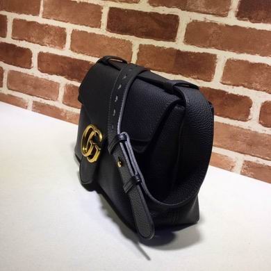 Gucci Bags BL401173 28x20x11