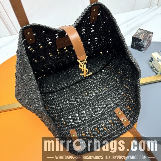 YSL Bags YSL 685618 55x31x28cm 8D1