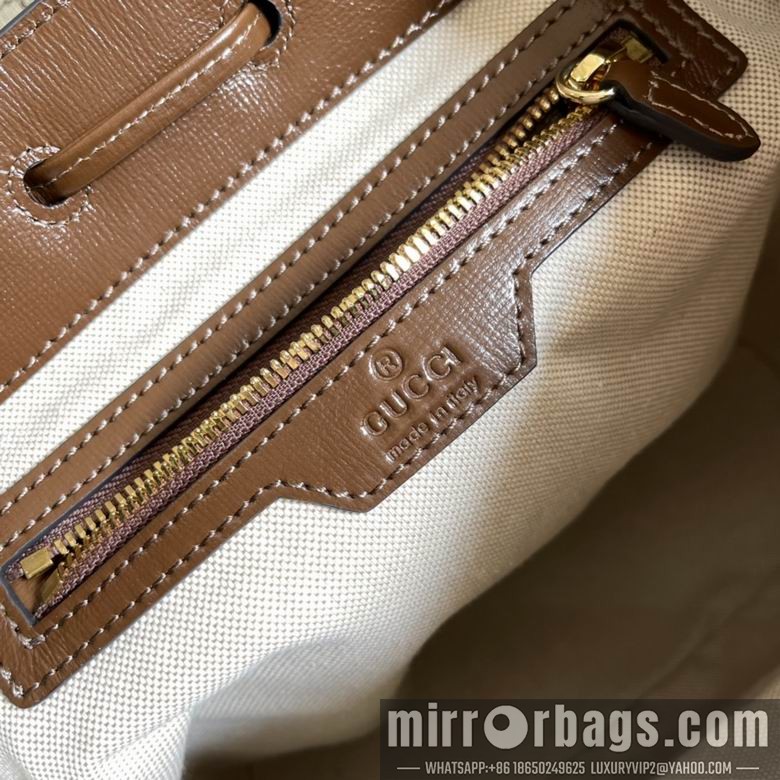 Gucci Bags 674147 26.5X30X13cm MP