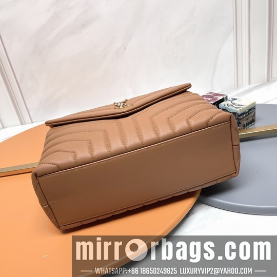 YSL Bags YSL 459749 31x22x10cm 8D2