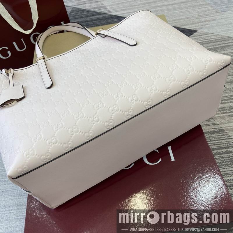 Gucci Bags 847455 37x31x16cm MP