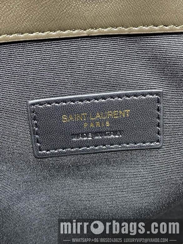 YSL Bags 833948 27X29X11cm MT 5