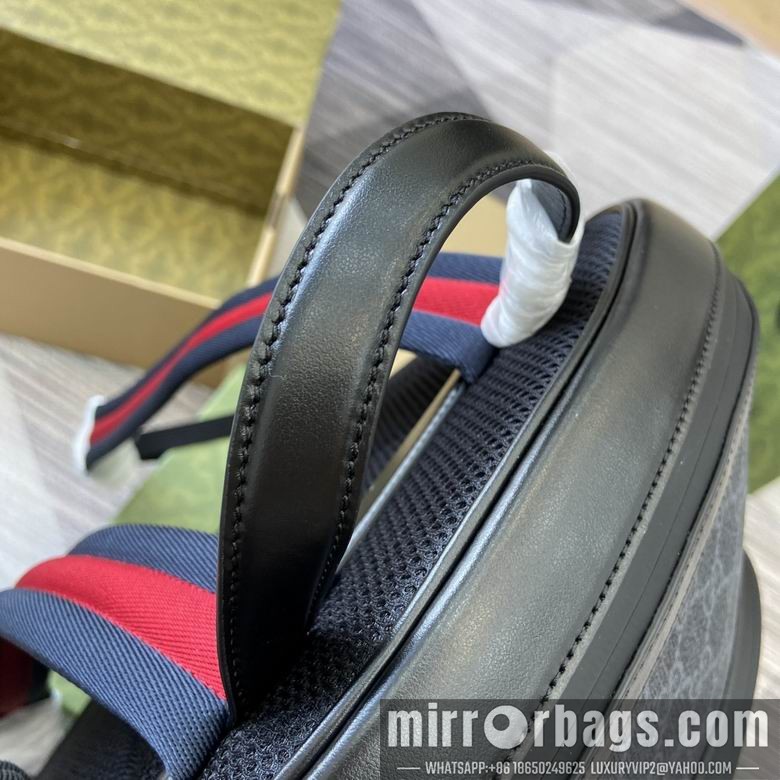 Gucci Bags 792123 44X28X15.5cm MP