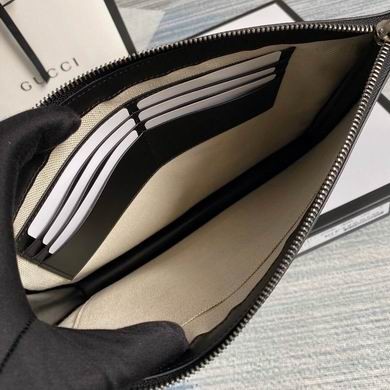 Gucci Bags BG575136 28x22x3.5
