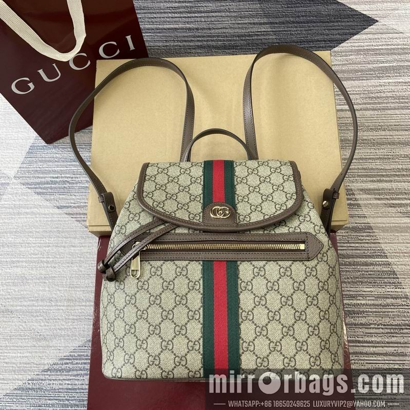 Gucci Bags 836855 28x30x18cm MP