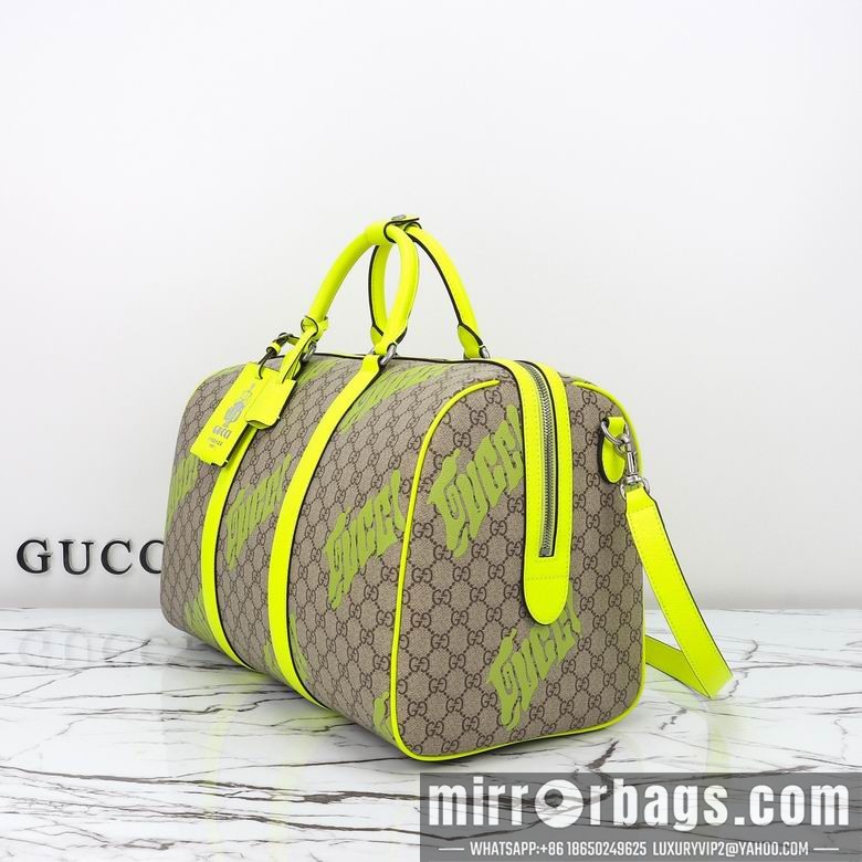 Gucci Bags 834962 44X29X23 DF