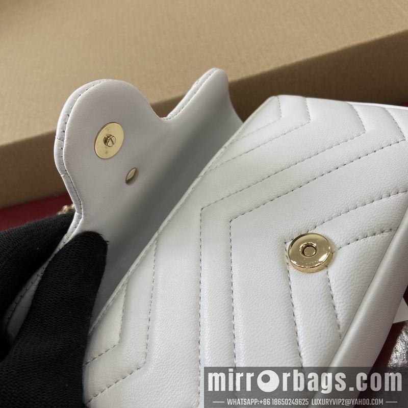 Gucci Bags 841290 16.5x9.5x4.5cm MP 2