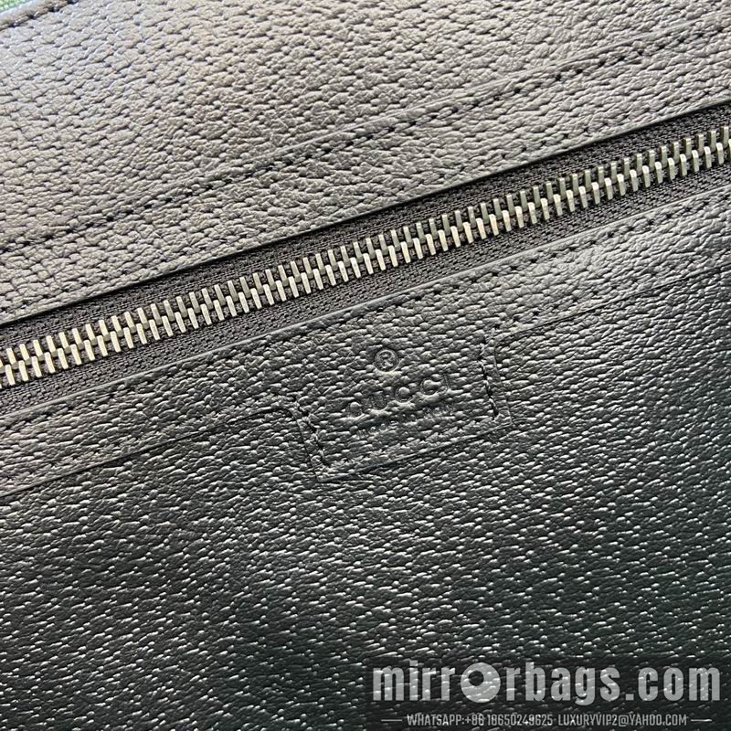 Gucci Bags 834465 30x36x12.5cm MP3