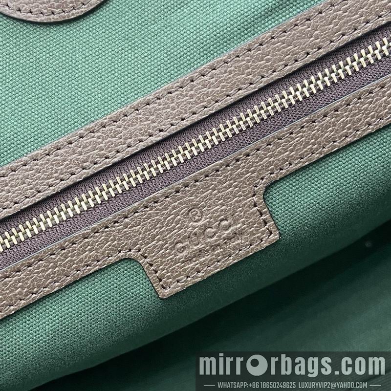 Gucci Bags 836831 25.5x23x15.5cm MP