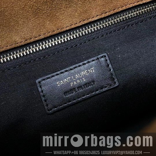 YSL Bags YSL 577476 29x17x11cm 8D3