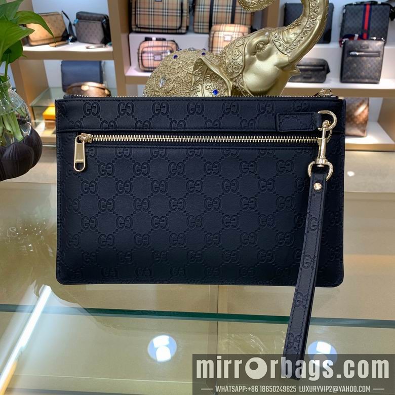 Gucci Bags 2006 28x18cm