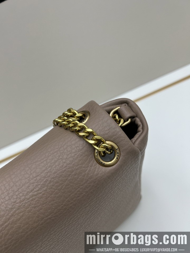 YSL Bags YSL 6113 28x19x9cm jj1