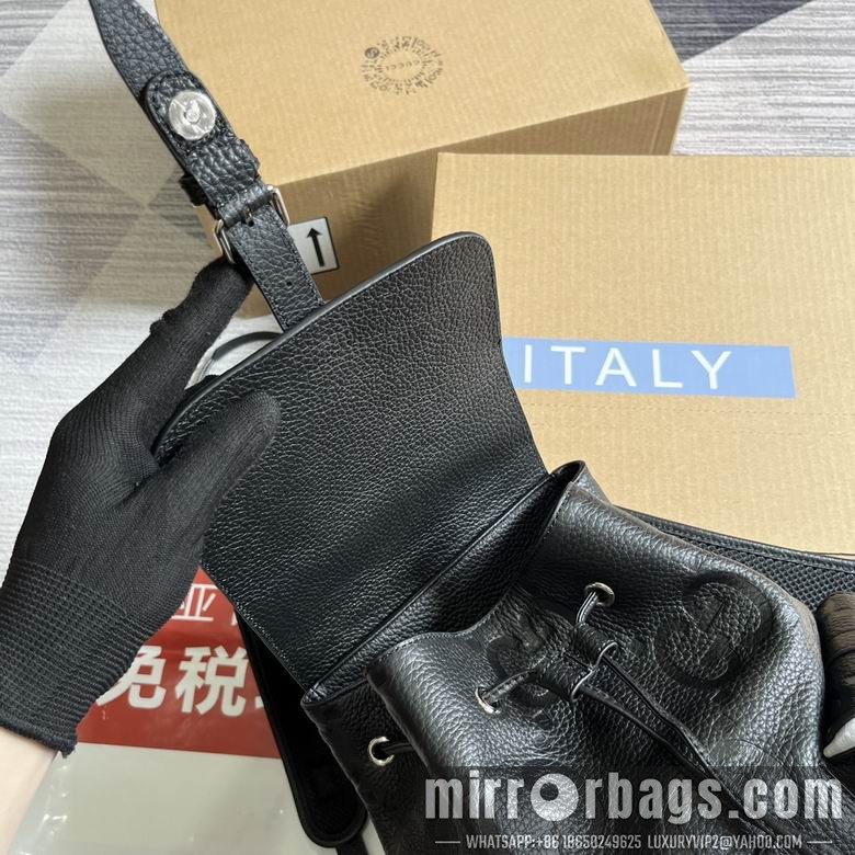 Gucci Bags 739503 26X33X10cm MP 2colour