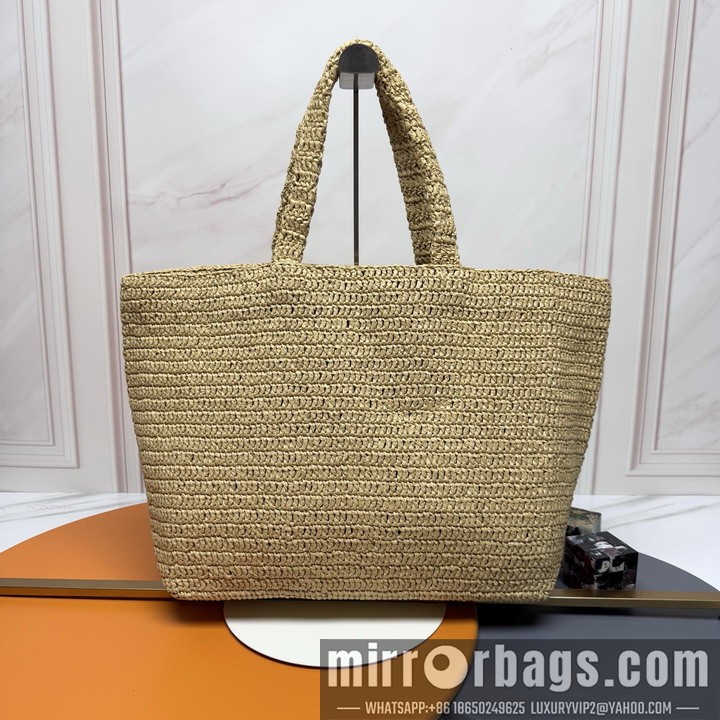 YSL Bags YSL 379269 41x50x43x17cm 8D1