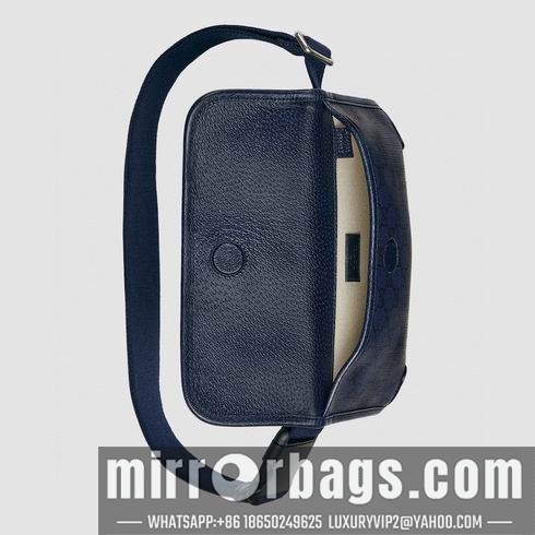 Gucci Bags 752597 ?23.9X17X3.6cm MP
