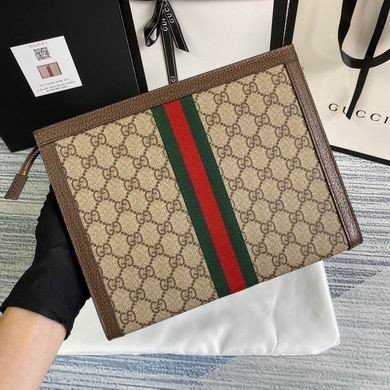 Gucci Bags BG625549 26x20.5x6