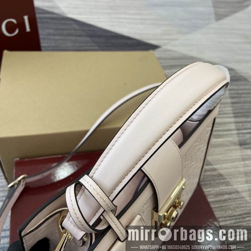 Gucci Bags 838992 25.5x17.5x10cm MP 4色