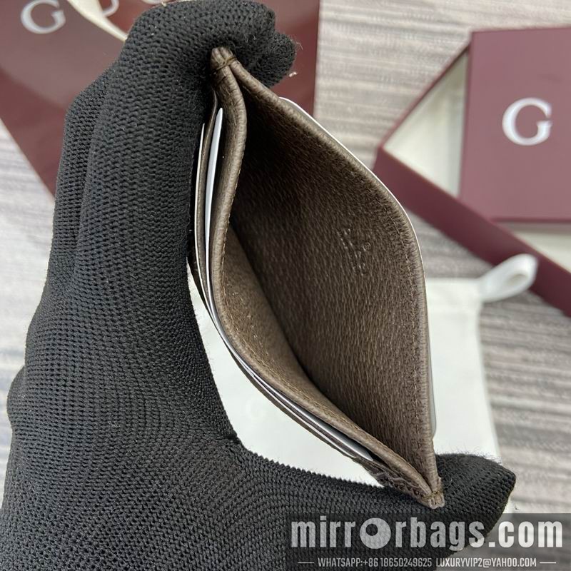 Gucci Bags 834795 11x7cm MP 2