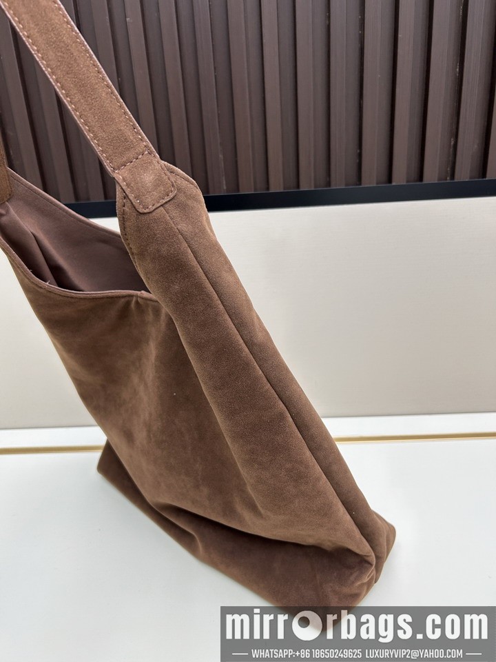 YSL Bags YSL 8013 35x37cm jj