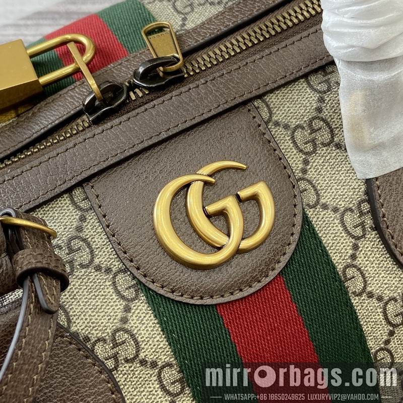 Gucci Bags 547953 44x27x24cm MP
