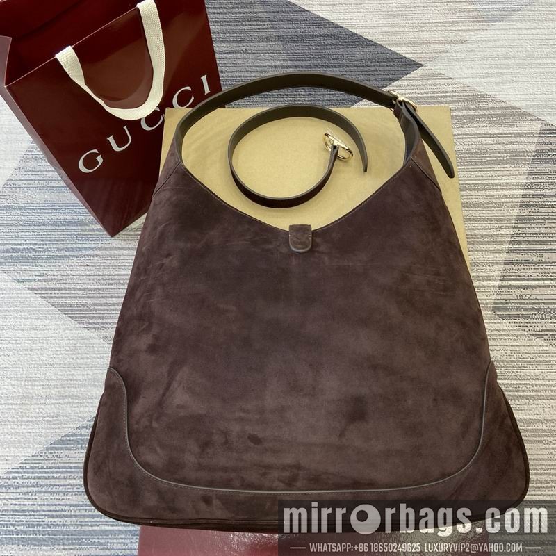 Gucci Bags 841542 33x44x7cm MP 2色