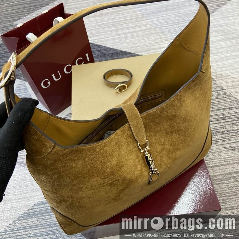 Gucci Bags 841542 33x44x7cm MP 2色