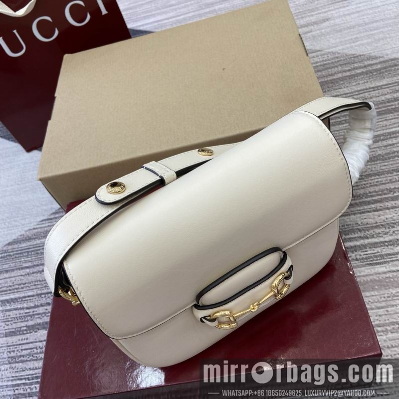 Gucci Bags 847064 19.5x15x9cm MP1