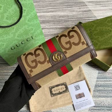 Gucci Bags Ophidia 523153 19.5X11X3cm MP