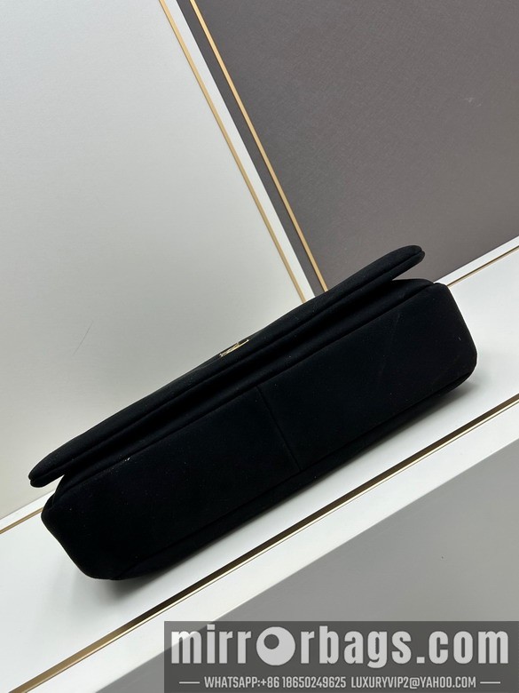 YSL Bags YSL jamie 6038 41x24x9cm jj