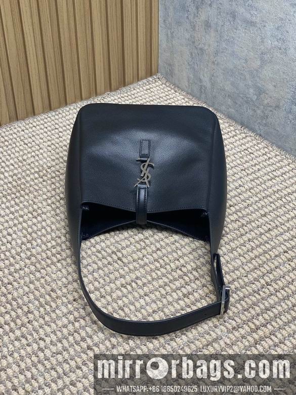 YSL Bags 713938 22X22X10cm MT 3colour