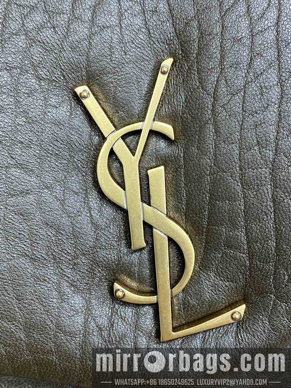 YSL Bags 777399 36X20X10cm MT 2colour