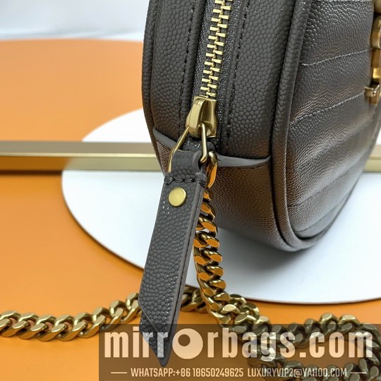 YSL Bags YSL 610436 17x17x5.5cm 8D3